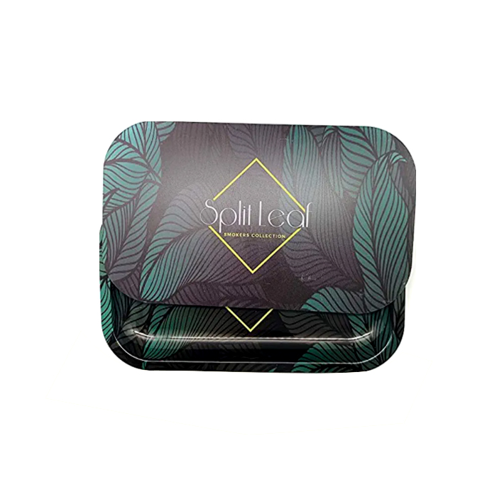 Jinyu cool rolling trays popular for office-2
