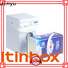 best laundry detergent box for-sale for gift