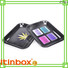 Jinyu nice cool rolling trays for packing