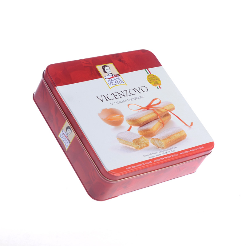 Jinyu cookie tins bulk experts for supermarket-1