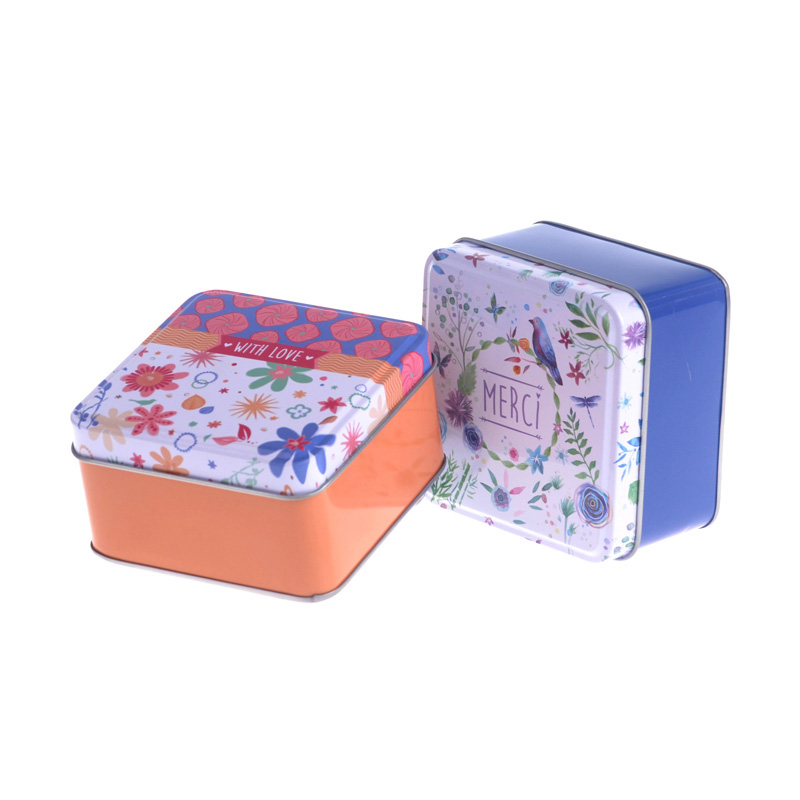 Jinyu food tin box  supply for supermarket-2