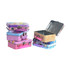 lunch tin box with handle.jpg