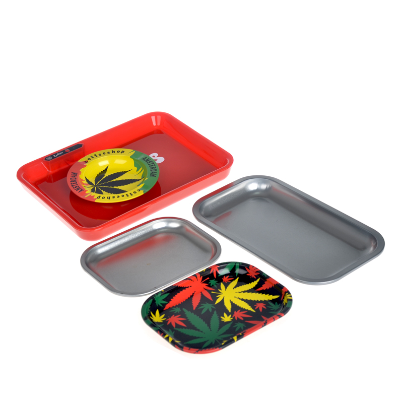 inexpensive cool rolling trays effectively for gift-2