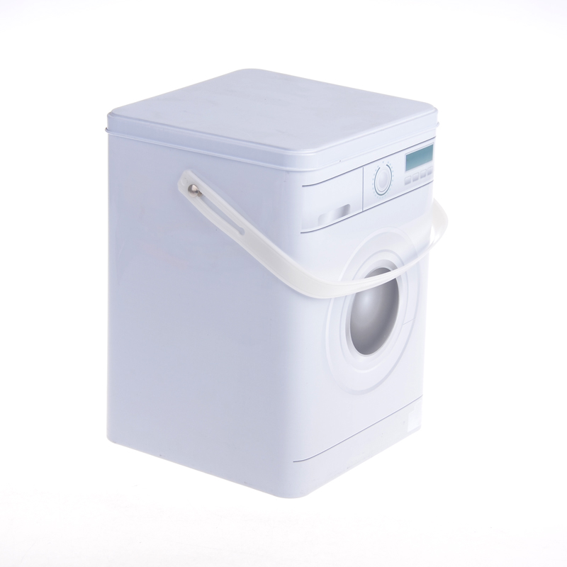 best laundry detergent box for-sale for gift-2